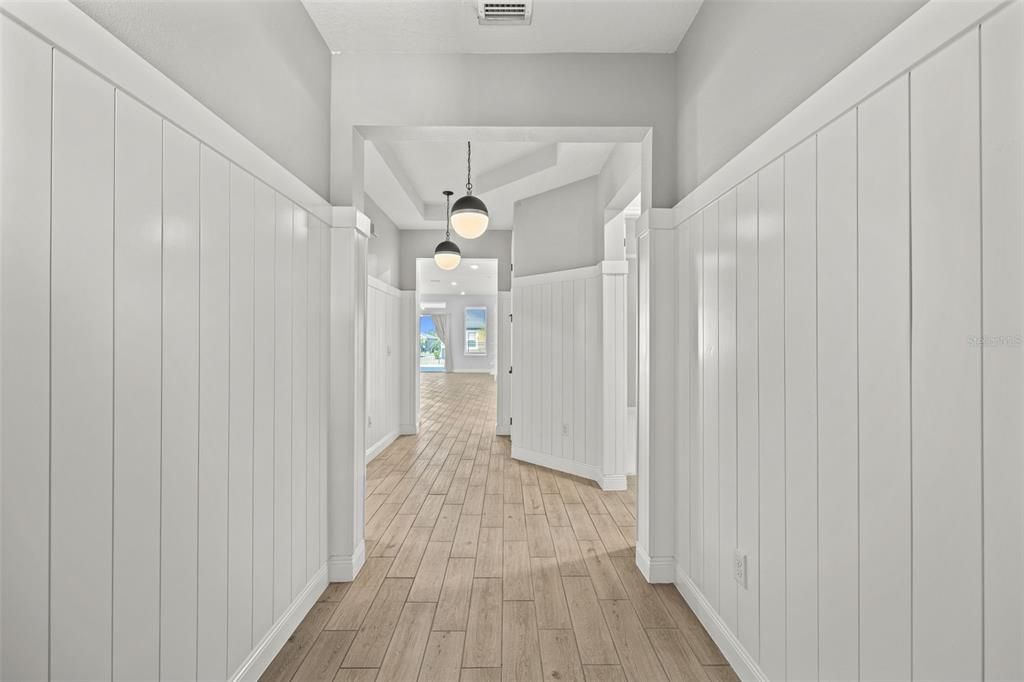 For Sale: $499,000 (4 beds, 2 baths, 2220 Square Feet)