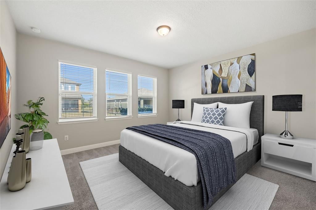 For Sale: $499,000 (4 beds, 2 baths, 2220 Square Feet)