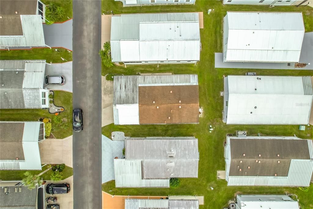 На продажу: $138,000 (2 спален, 2 ванн, 864 Квадратных фут)