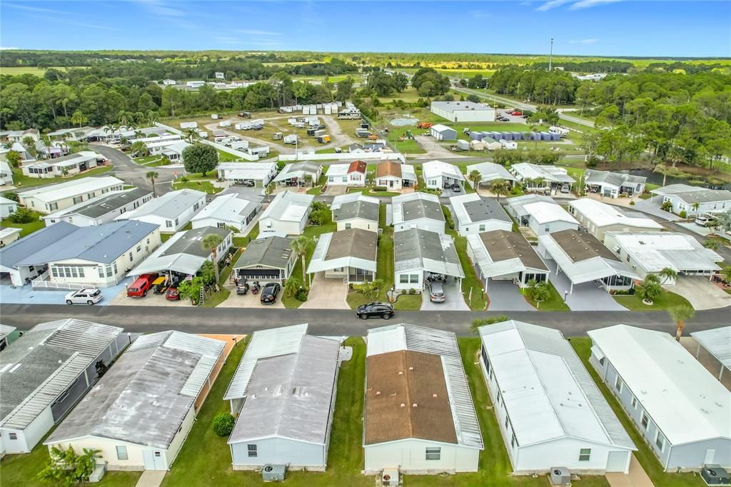 На продажу: $138,000 (2 спален, 2 ванн, 864 Квадратных фут)