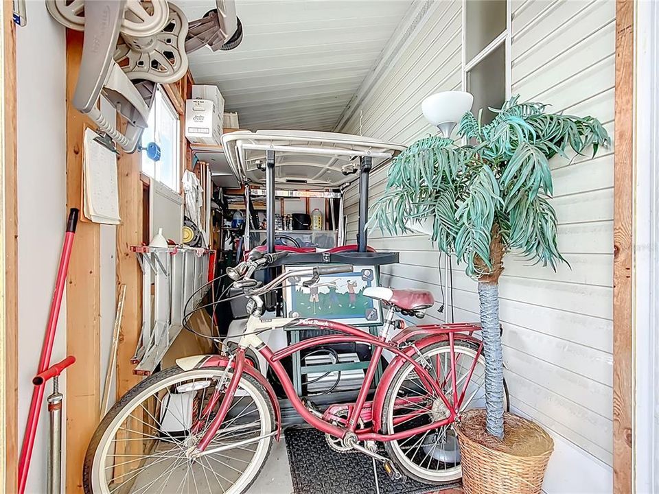 На продажу: $138,000 (2 спален, 2 ванн, 864 Квадратных фут)