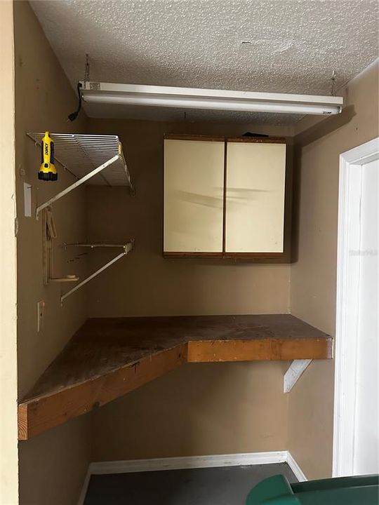 For Rent: $2,800 (3 beds, 2 baths, 1812 Square Feet)