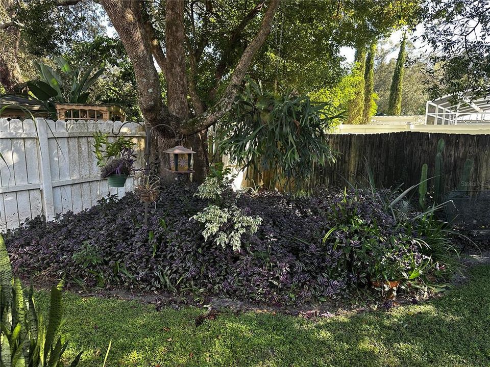 For Rent: $2,800 (3 beds, 2 baths, 1812 Square Feet)