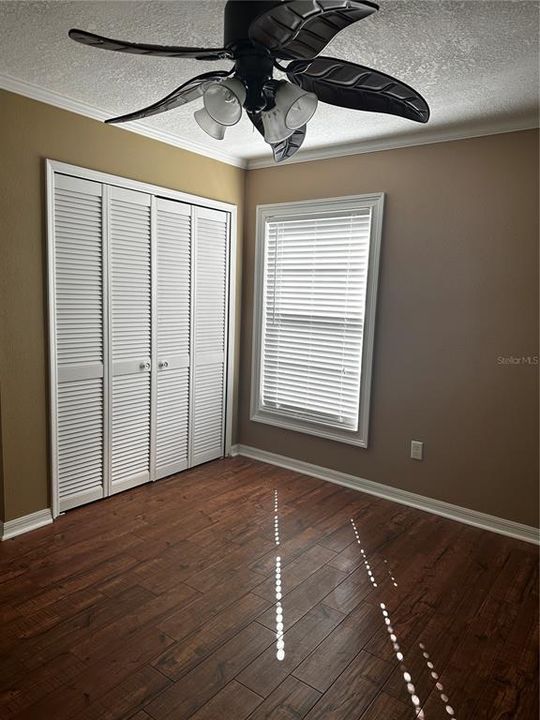 For Rent: $2,800 (3 beds, 2 baths, 1812 Square Feet)