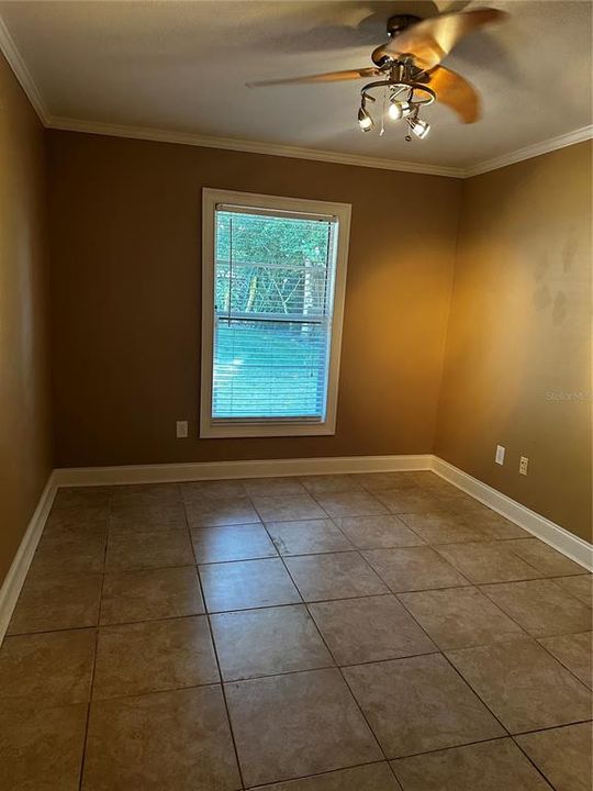 For Rent: $2,800 (3 beds, 2 baths, 1812 Square Feet)