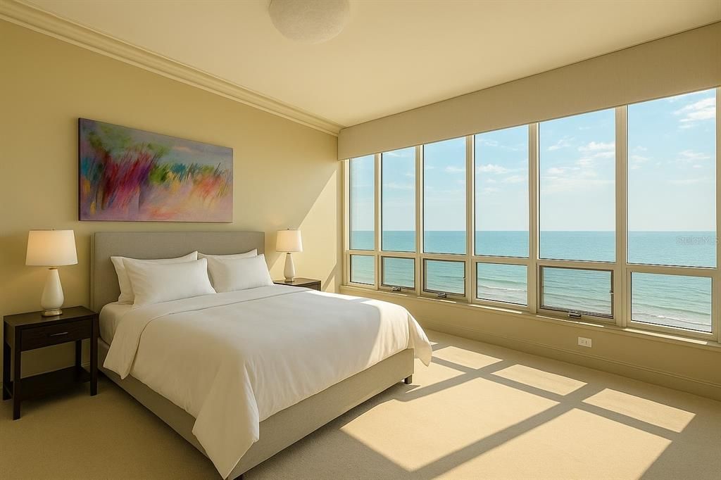 Active With Contract: $3,299,000 (3 beds, 3 baths, 2820 Square Feet)