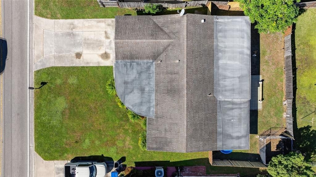 For Sale: $239,900 (3 beds, 2 baths, 1480 Square Feet)