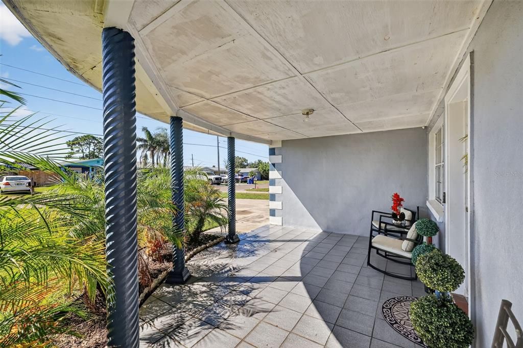 For Sale: $239,900 (3 beds, 2 baths, 1480 Square Feet)