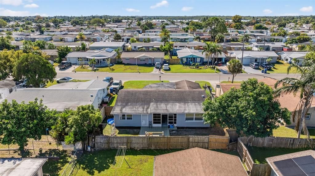 For Sale: $239,900 (3 beds, 2 baths, 1480 Square Feet)