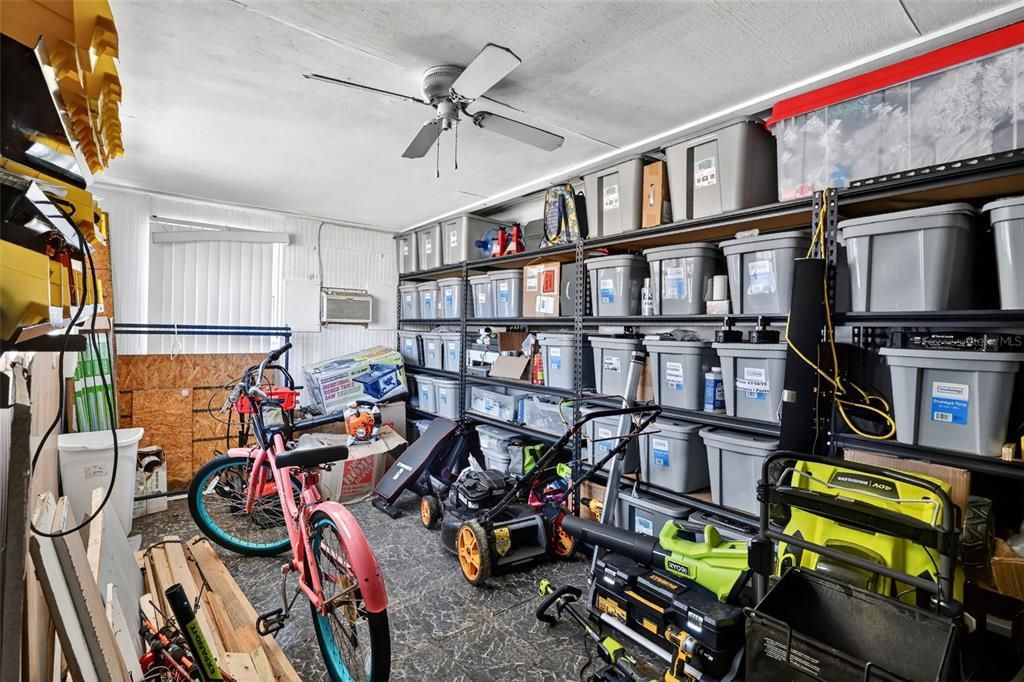 For Sale: $239,900 (3 beds, 2 baths, 1480 Square Feet)