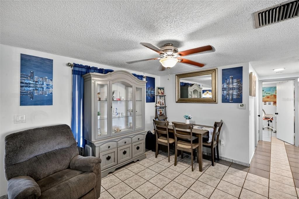 For Sale: $239,900 (3 beds, 2 baths, 1480 Square Feet)