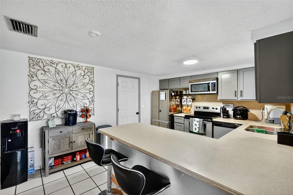 For Sale: $239,900 (3 beds, 2 baths, 1480 Square Feet)