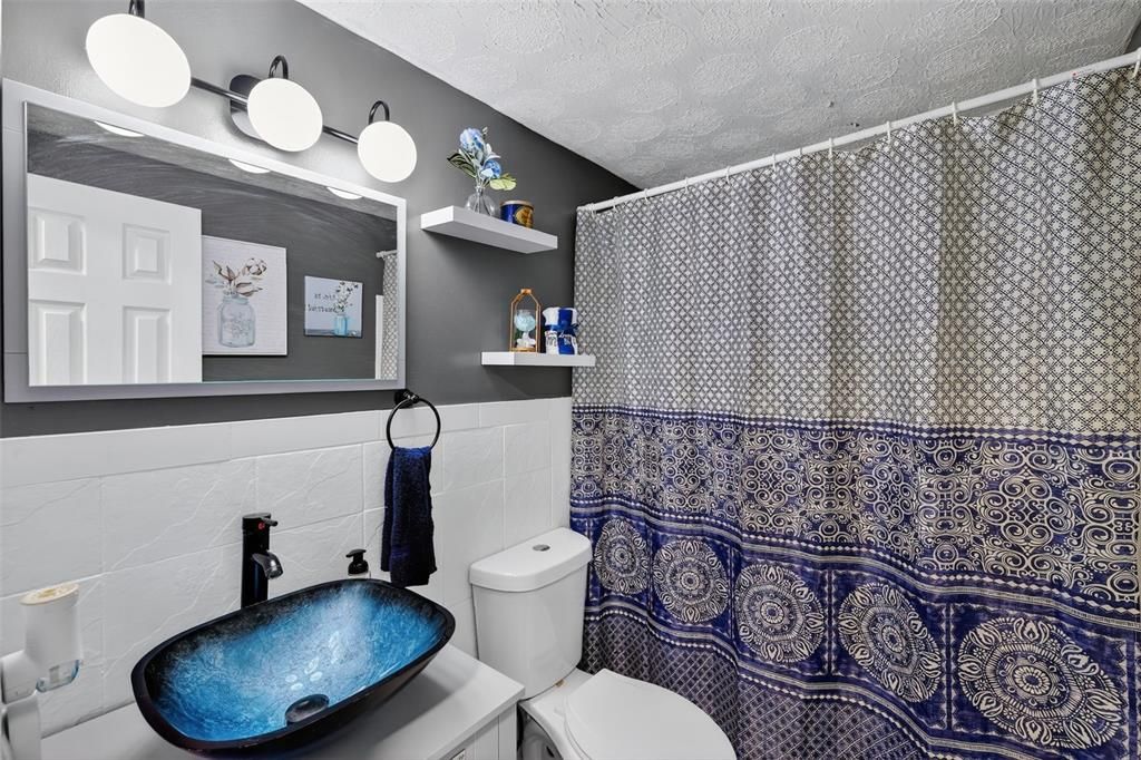 For Sale: $239,900 (3 beds, 2 baths, 1480 Square Feet)