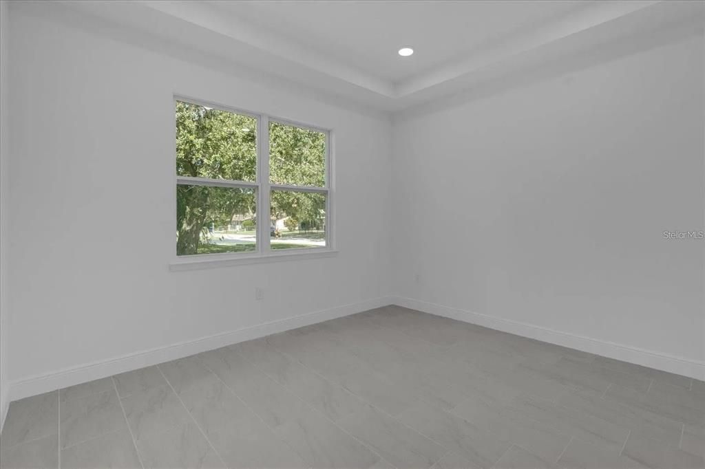 出租: $2,550 (3 贝兹, 2 浴室, 1390 平方英尺)