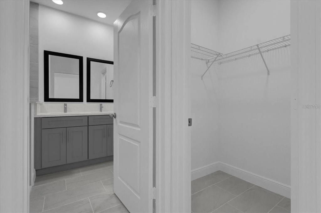 出租: $2,550 (3 贝兹, 2 浴室, 1390 平方英尺)