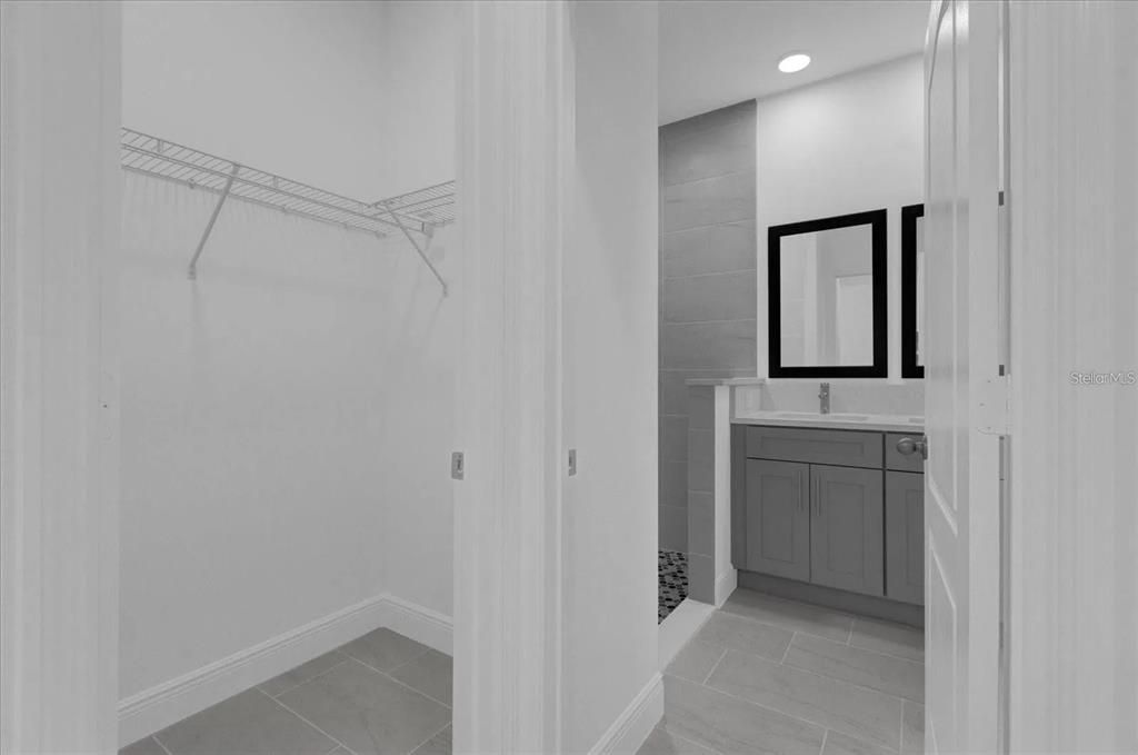 出租: $2,550 (3 贝兹, 2 浴室, 1390 平方英尺)