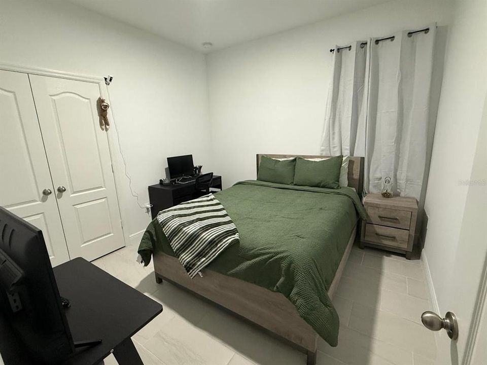 出租: $2,550 (3 贝兹, 2 浴室, 1390 平方英尺)