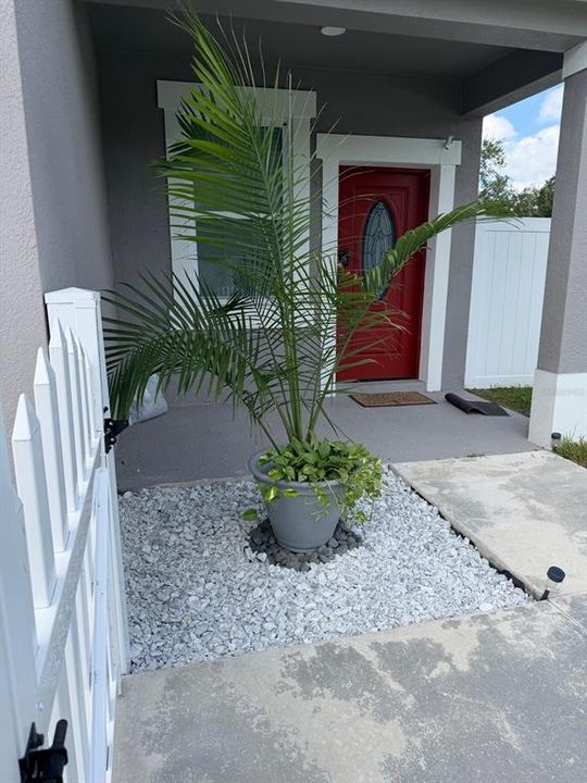 出租: $2,550 (3 贝兹, 2 浴室, 1390 平方英尺)