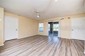 待售: $185,000 (2 贝兹, 2 浴室, 874 平方英尺)