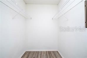 待售: $185,000 (2 贝兹, 2 浴室, 874 平方英尺)