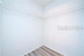 待售: $185,000 (2 贝兹, 2 浴室, 874 平方英尺)