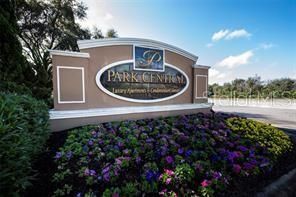 Active With Contract: $159,000 (2 beds, 2 baths, 874 Square Feet)