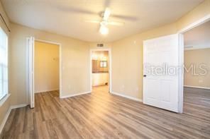 待售: $185,000 (2 贝兹, 2 浴室, 874 平方英尺)