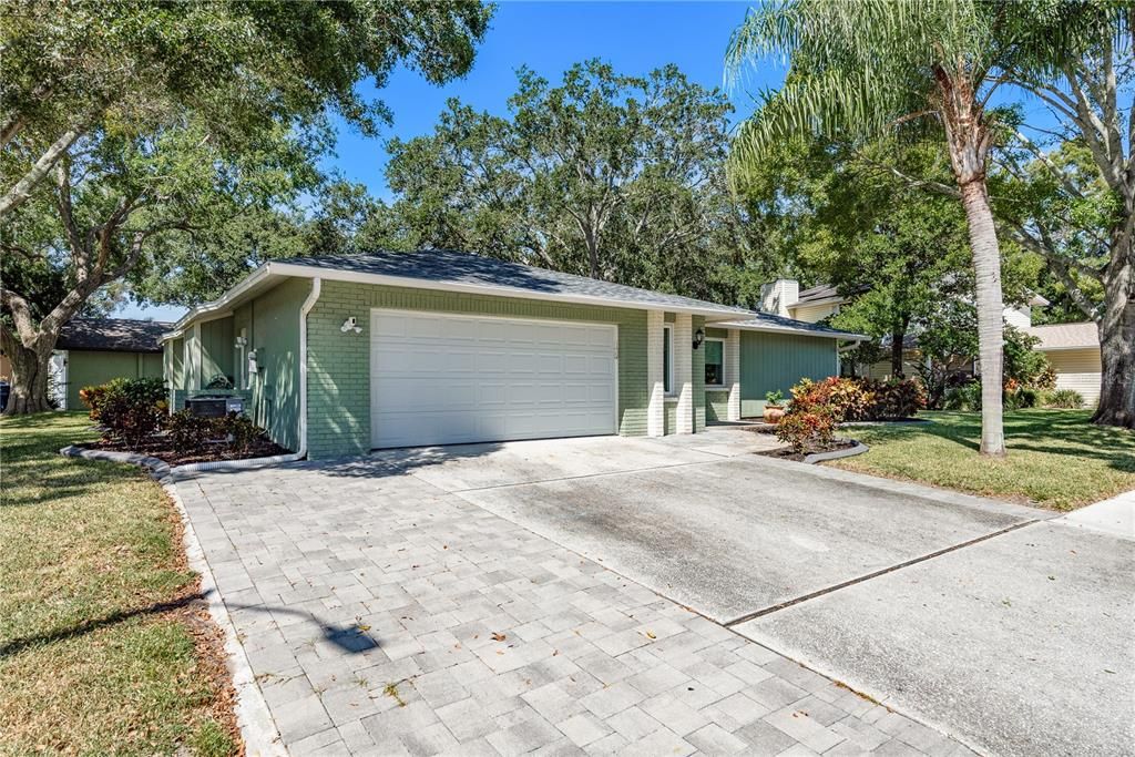 Activo con contrato: $525,000 (3 camas, 2 baños, 1733 Pies cuadrados)