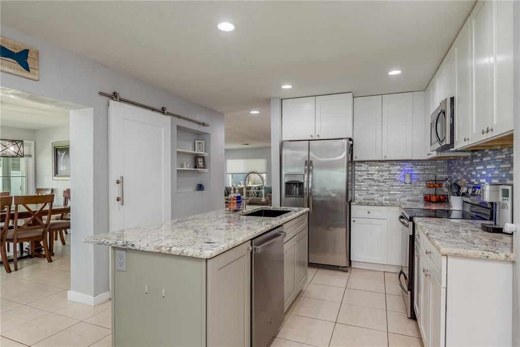 Activo con contrato: $525,000 (3 camas, 2 baños, 1733 Pies cuadrados)