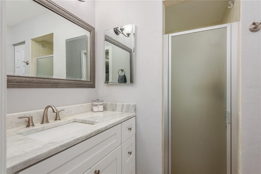 Activo con contrato: $525,000 (3 camas, 2 baños, 1733 Pies cuadrados)