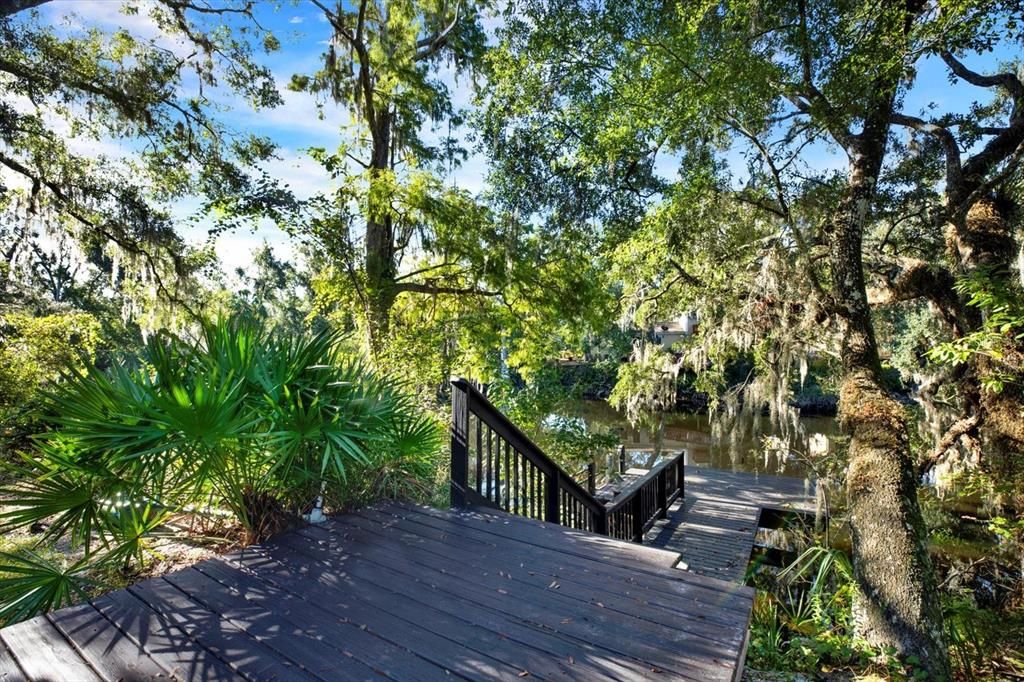 Active With Contract: $558,999 (3 beds, 2 baths, 1836 Square Feet)