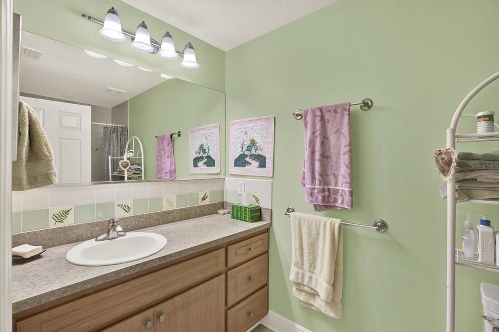 Active With Contract: $558,999 (3 beds, 2 baths, 1836 Square Feet)