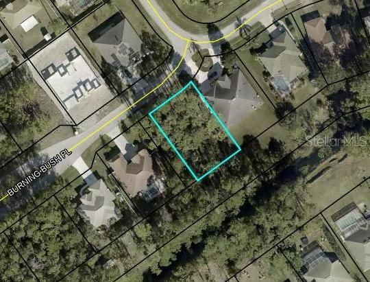 待售: $80,000 (0.23 acres)