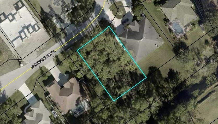 待售: $80,000 (0.23 acres)