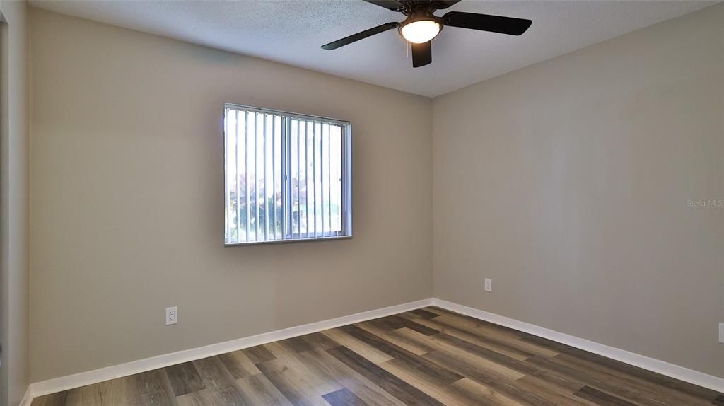 For Sale: $329,500 (4 beds, 2 baths, 1536 Square Feet)