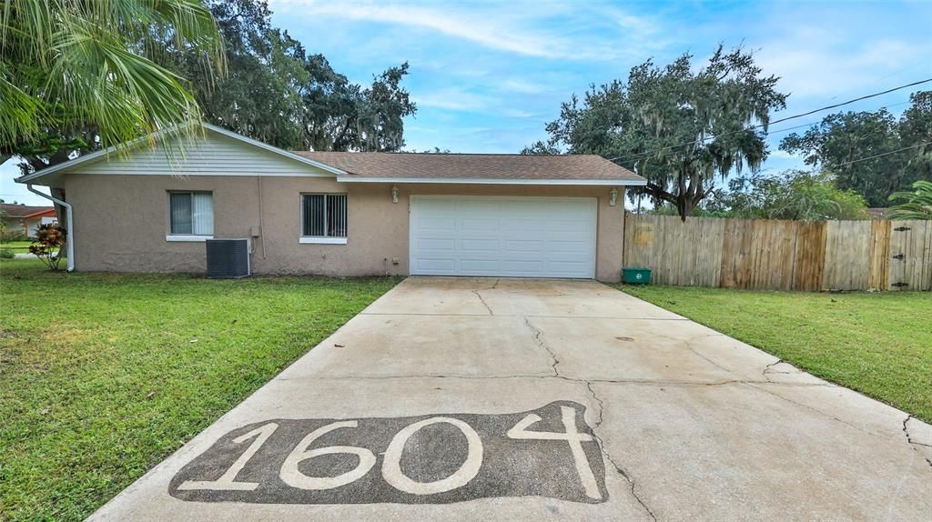 For Sale: $329,500 (4 beds, 2 baths, 1536 Square Feet)