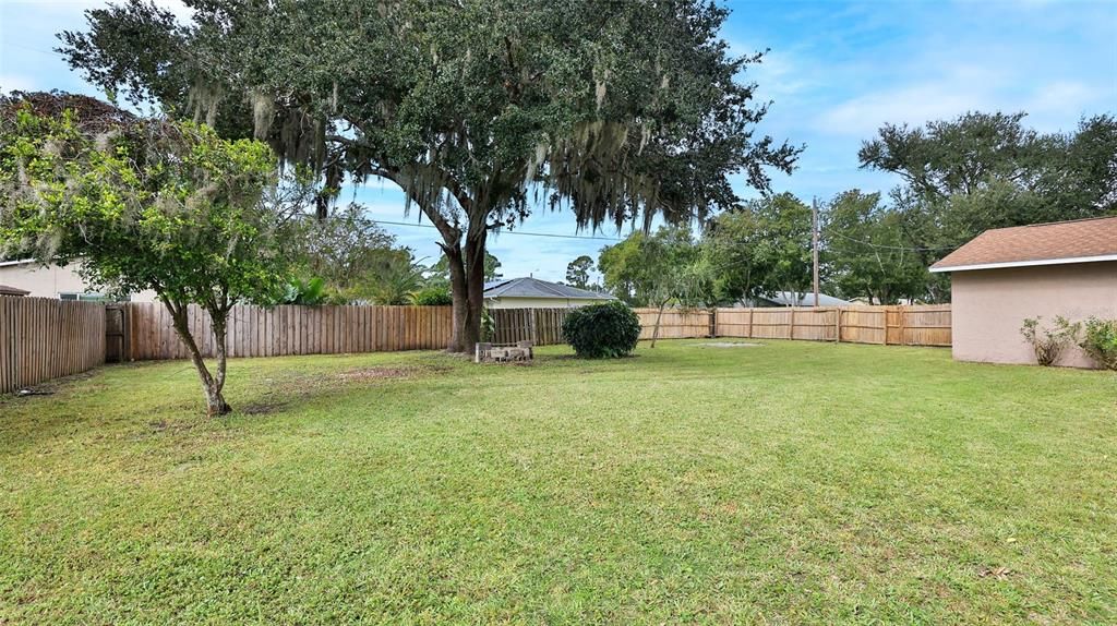 For Sale: $329,500 (4 beds, 2 baths, 1536 Square Feet)