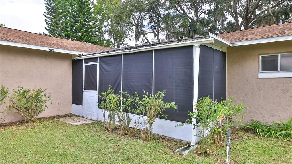 For Sale: $329,500 (4 beds, 2 baths, 1536 Square Feet)