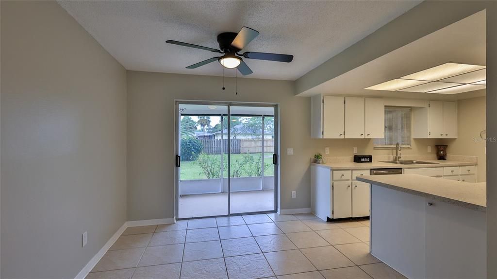 For Sale: $329,500 (4 beds, 2 baths, 1536 Square Feet)