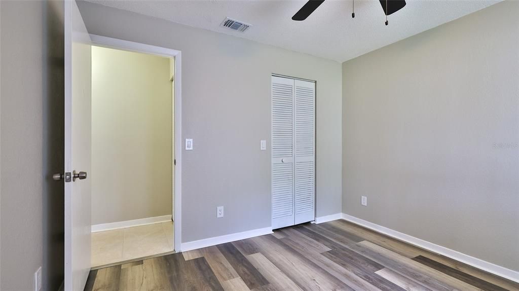 For Sale: $329,500 (4 beds, 2 baths, 1536 Square Feet)