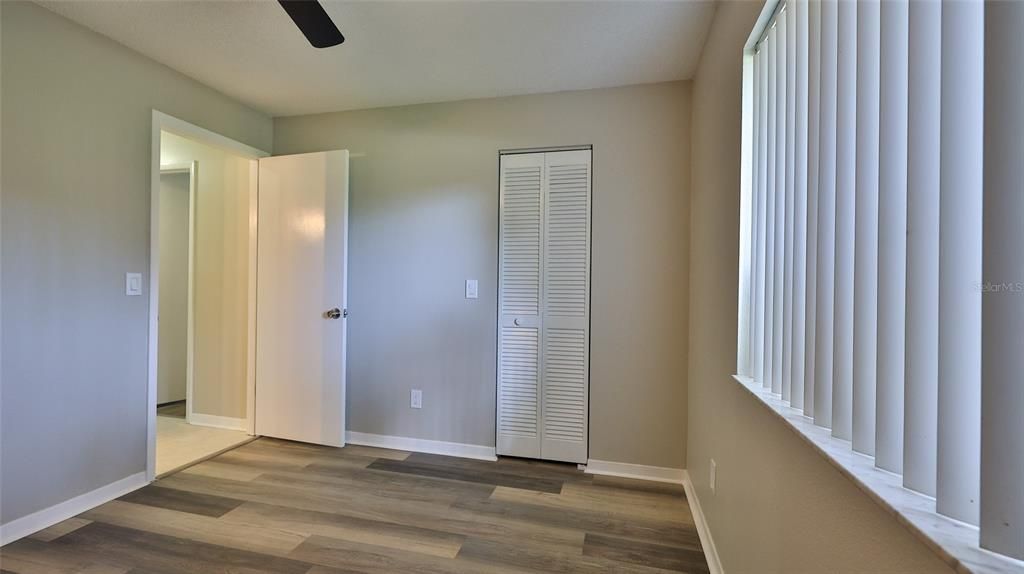 For Sale: $329,500 (4 beds, 2 baths, 1536 Square Feet)