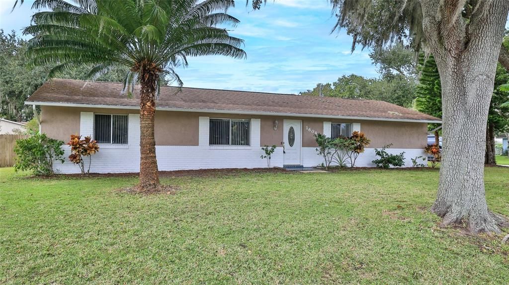 For Sale: $329,500 (4 beds, 2 baths, 1536 Square Feet)