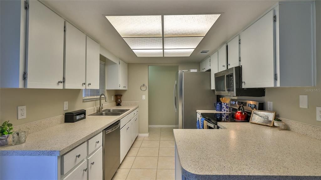 For Sale: $329,500 (4 beds, 2 baths, 1536 Square Feet)