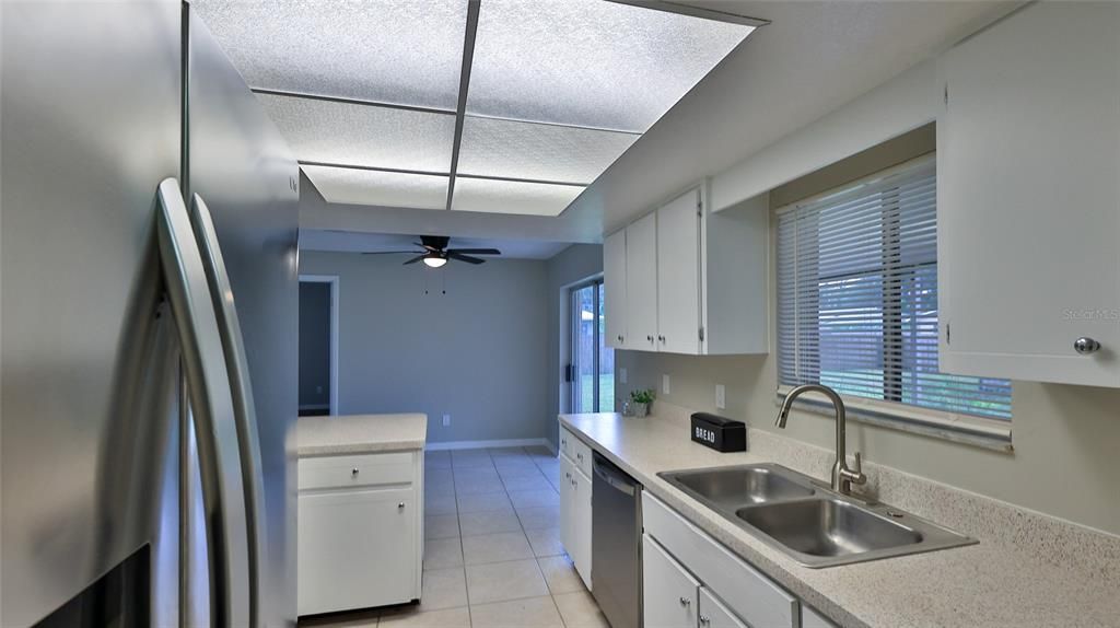 For Sale: $329,500 (4 beds, 2 baths, 1536 Square Feet)