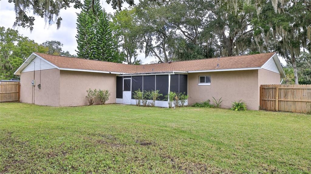 For Sale: $329,500 (4 beds, 2 baths, 1536 Square Feet)