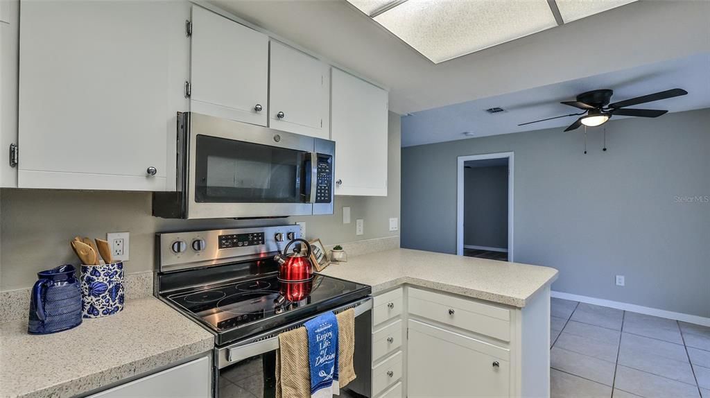 For Sale: $329,500 (4 beds, 2 baths, 1536 Square Feet)