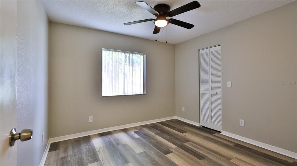 For Sale: $329,500 (4 beds, 2 baths, 1536 Square Feet)