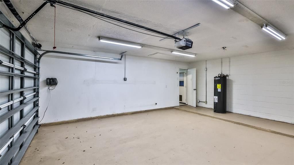 For Sale: $329,500 (4 beds, 2 baths, 1536 Square Feet)