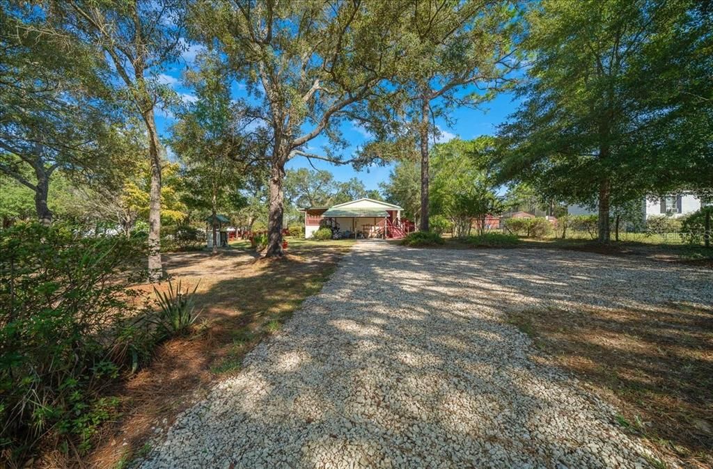 На продажу: $210,000 (3 спален, 2 ванн, 1456 Квадратных фут)