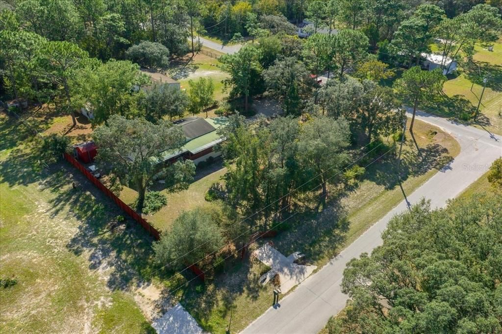 На продажу: $210,000 (3 спален, 2 ванн, 1456 Квадратных фут)